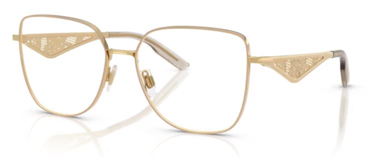 Dolce & Gabbana DG1358